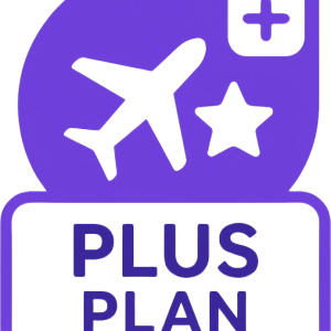 Plus Plan
