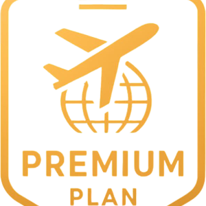 Premium Plan
