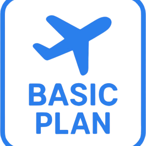Basic Plan